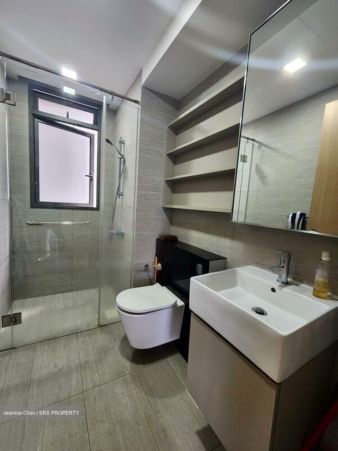 Parc Life (D27), Condominium #554936751